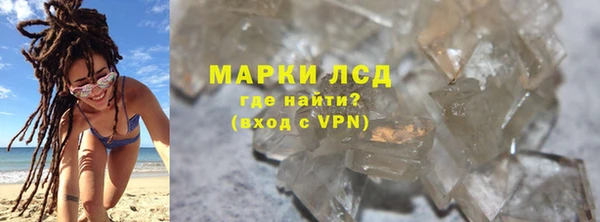 apvp Гусев