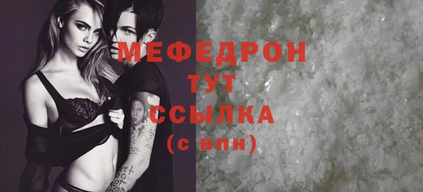 apvp Гусев