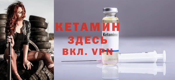 apvp Гусев