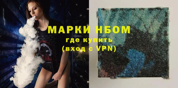 apvp Гусев